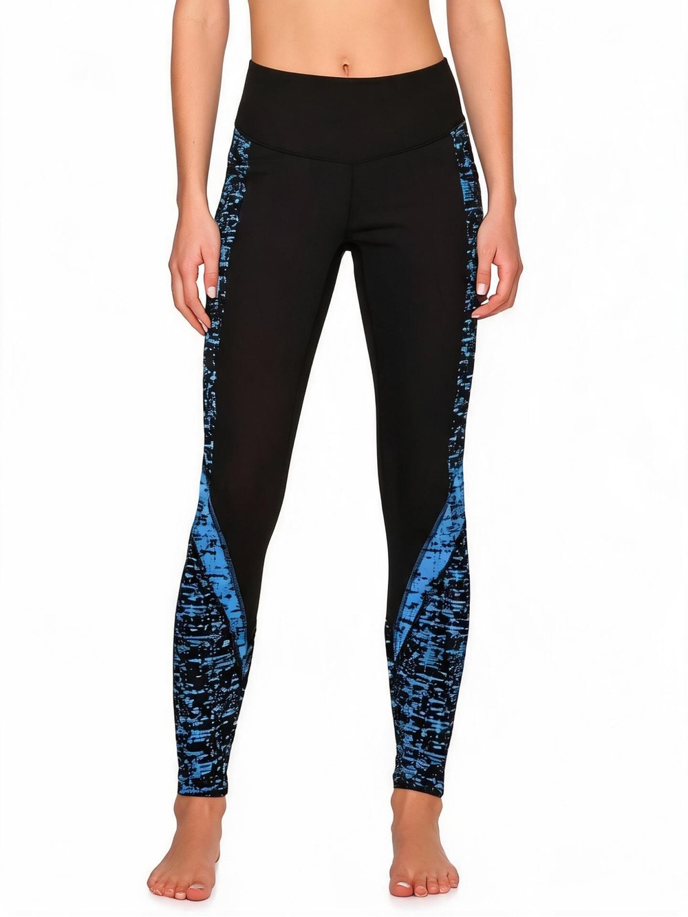 Champion C9 Women’s leggings